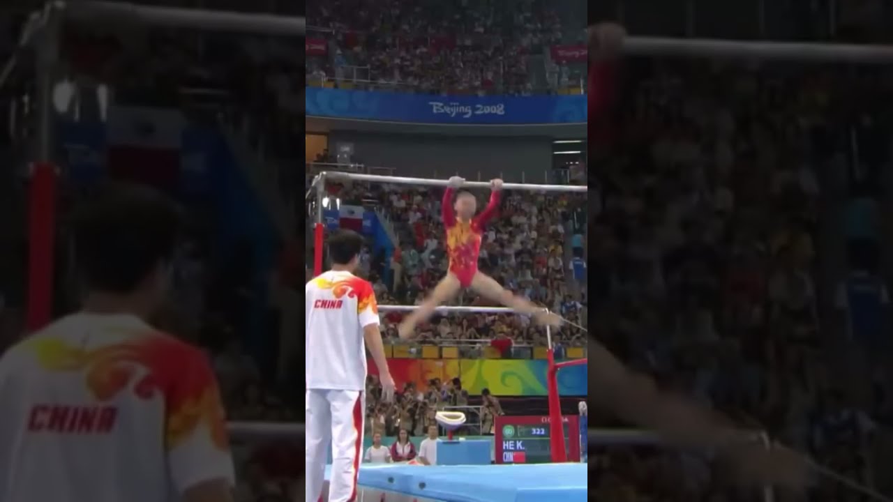 结语