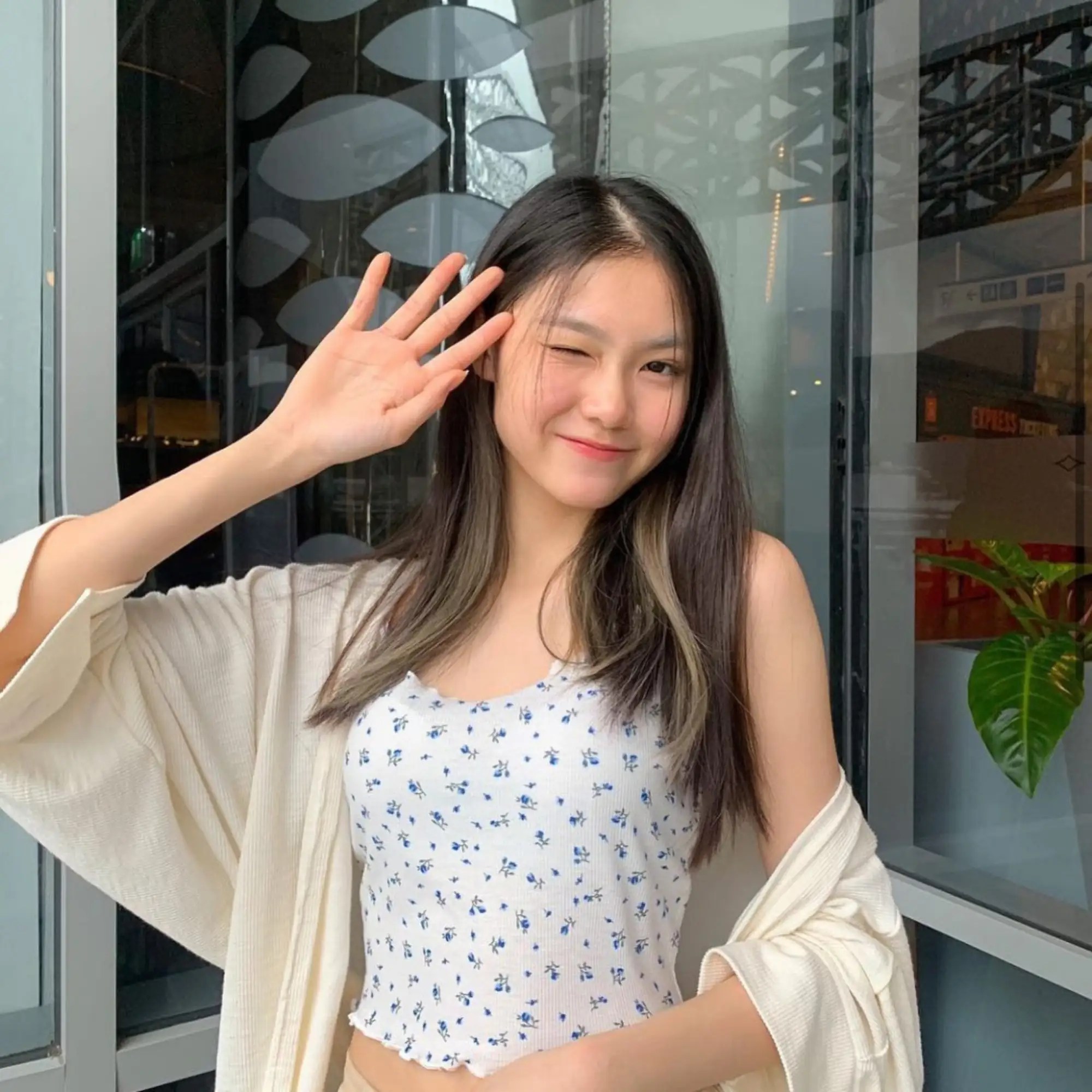 的未来