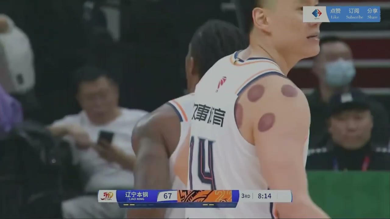 赛之旅更加