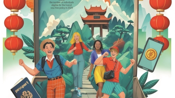 员的职业生