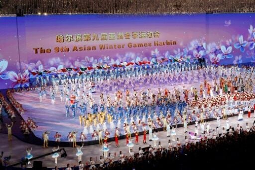 即便在高度