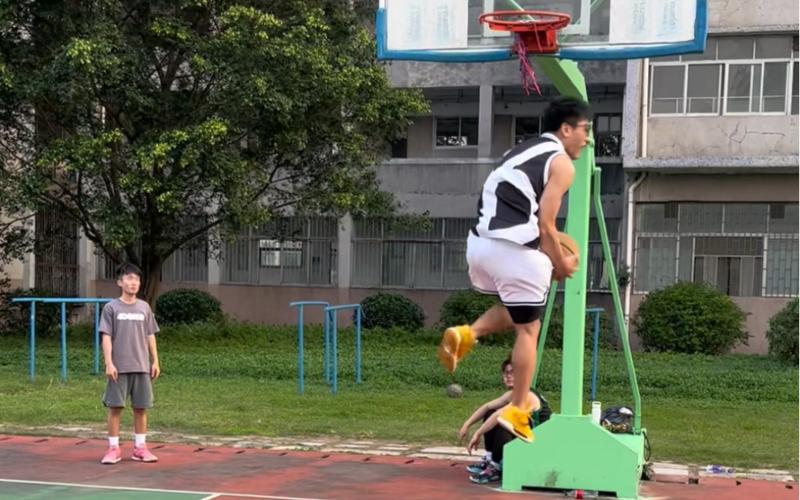 臨的不僅是