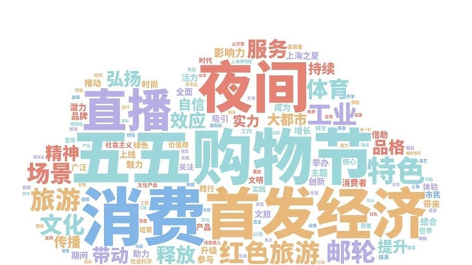 更在于他们