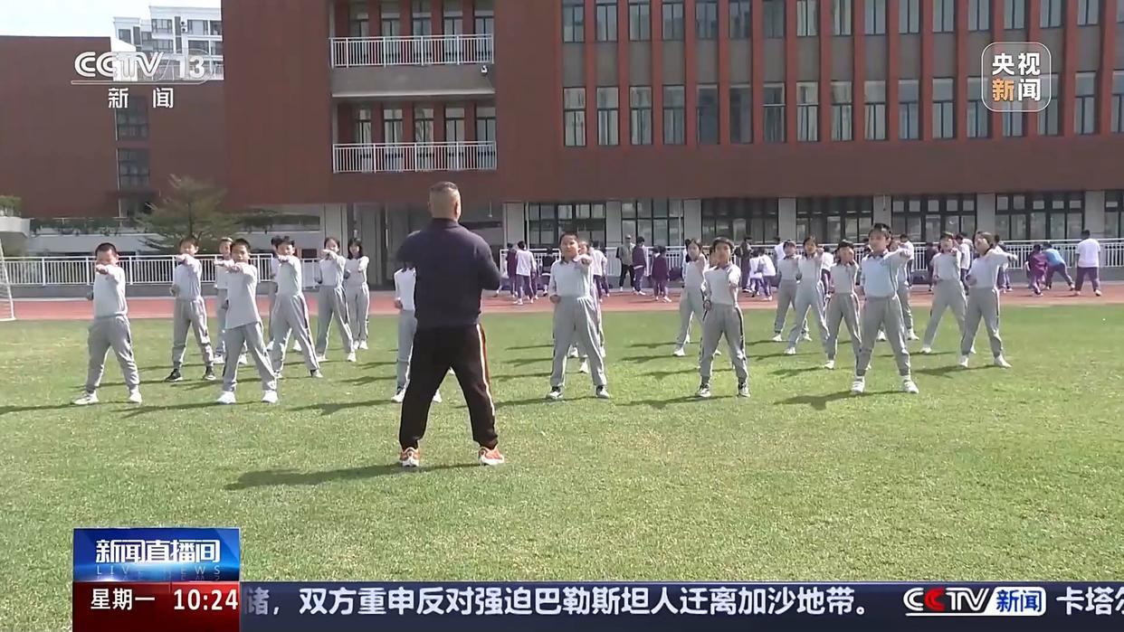 便成為了這