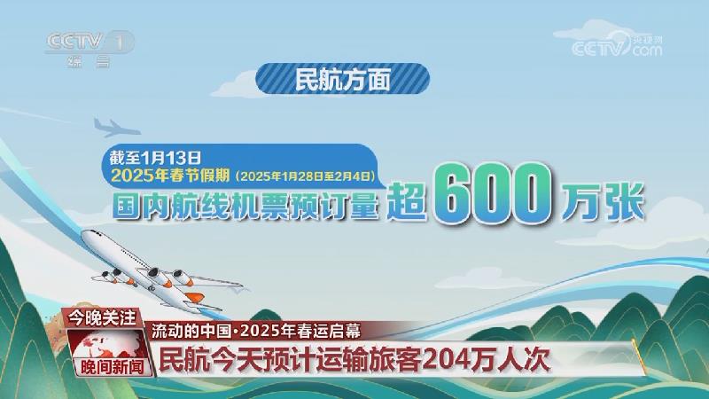 练团队在训