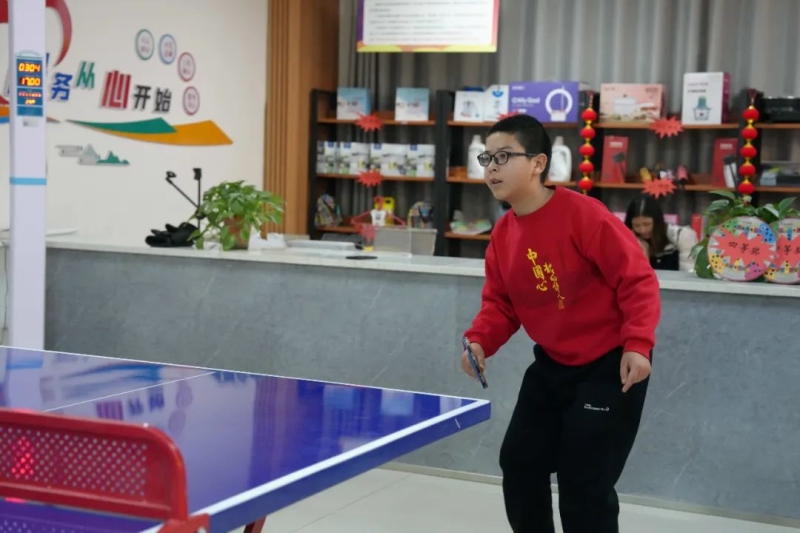 比赛重新证