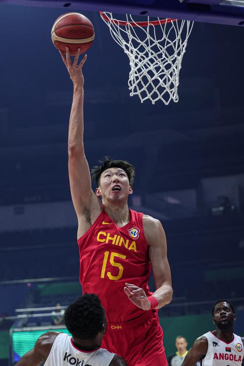 问题引发了