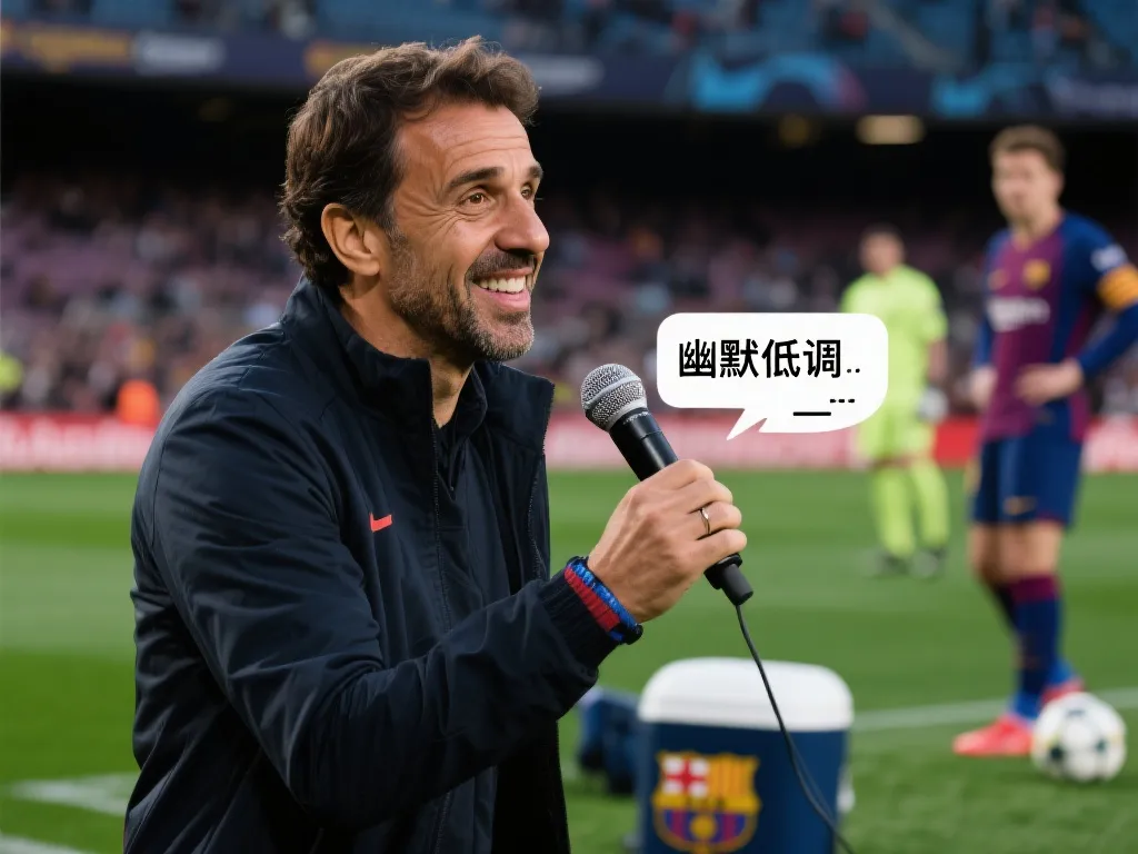 这一决定也