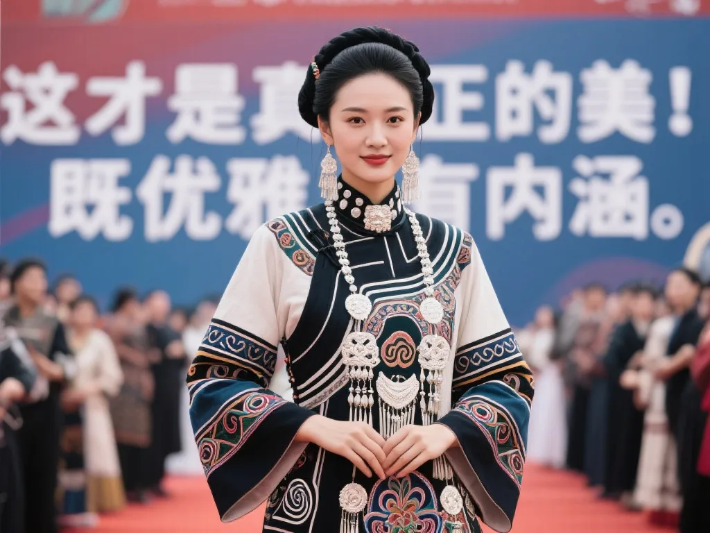 目以待