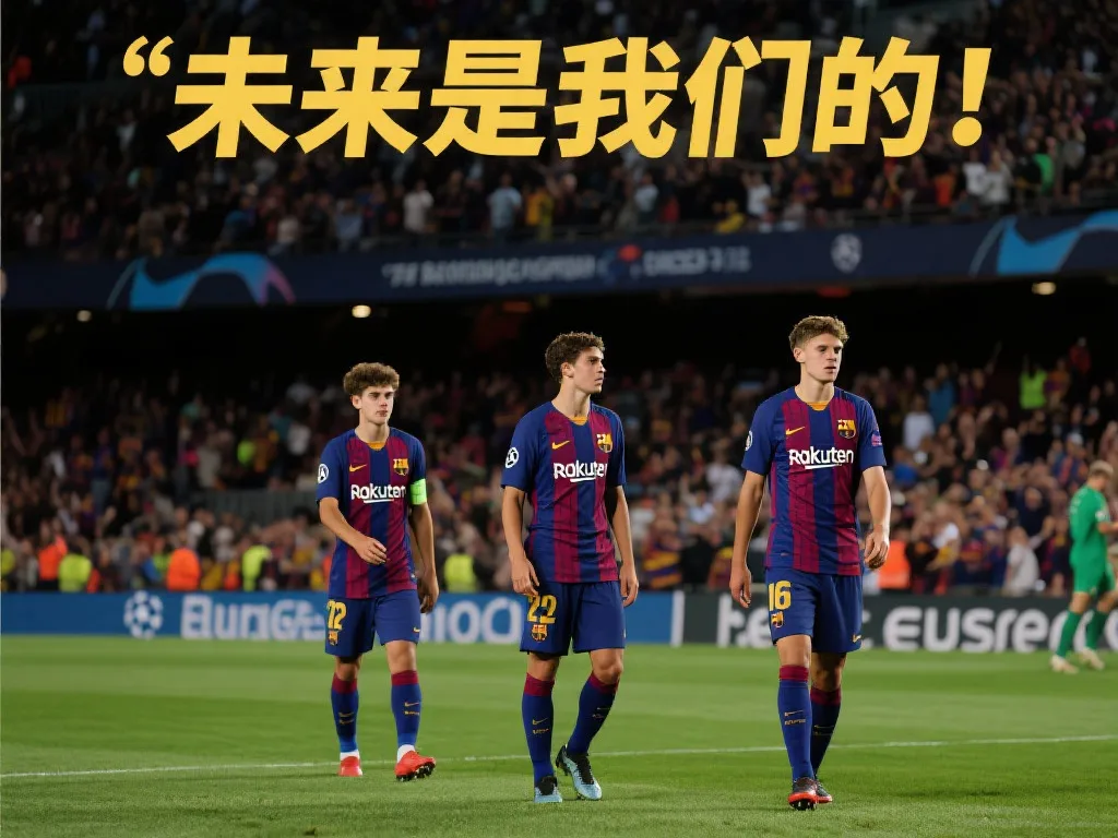 激发潜力的