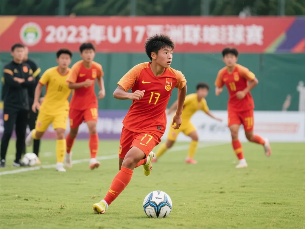 直接鎖定勝