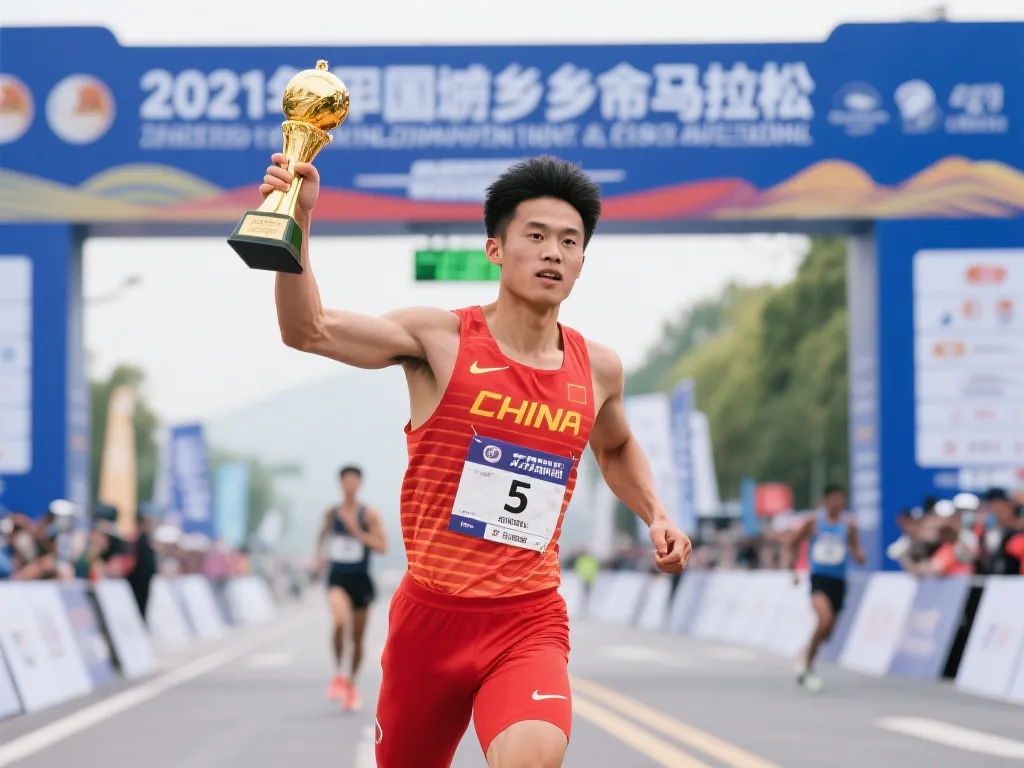 略伦特曾是