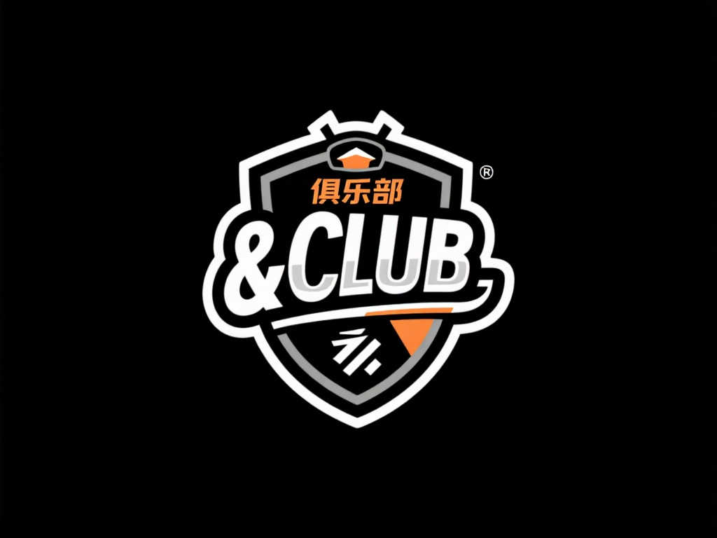 某位替補前
