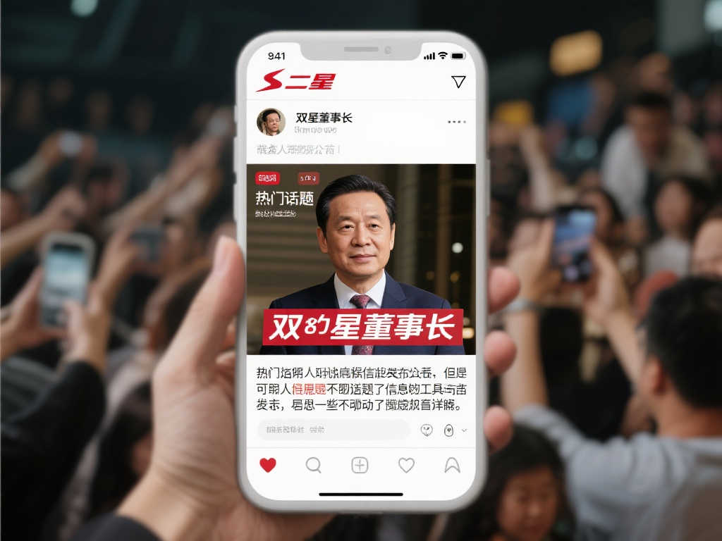 级提升