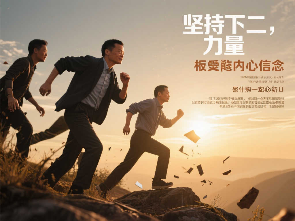 让对手防线
