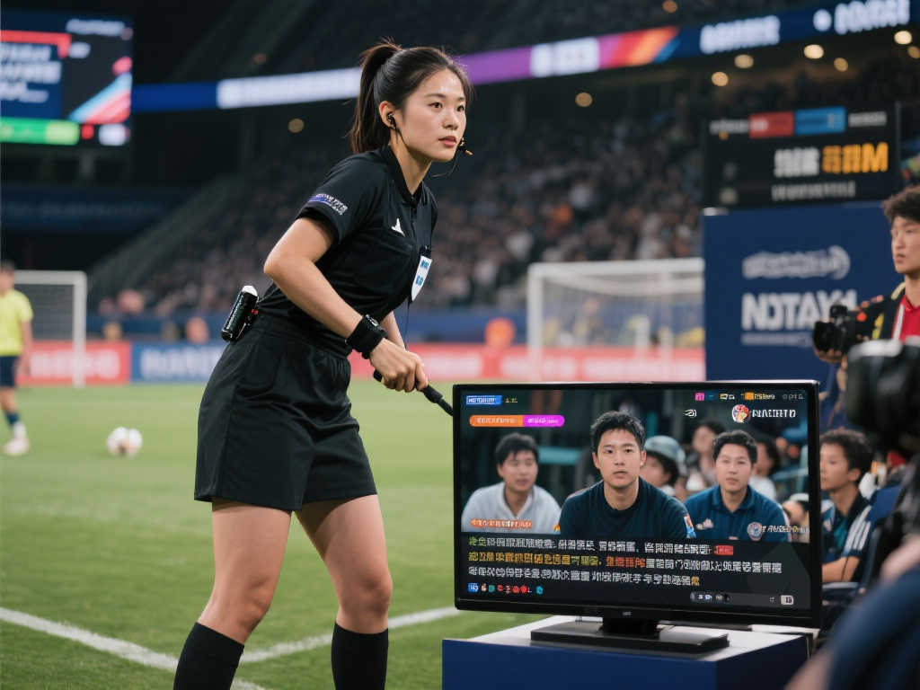 回顾历史