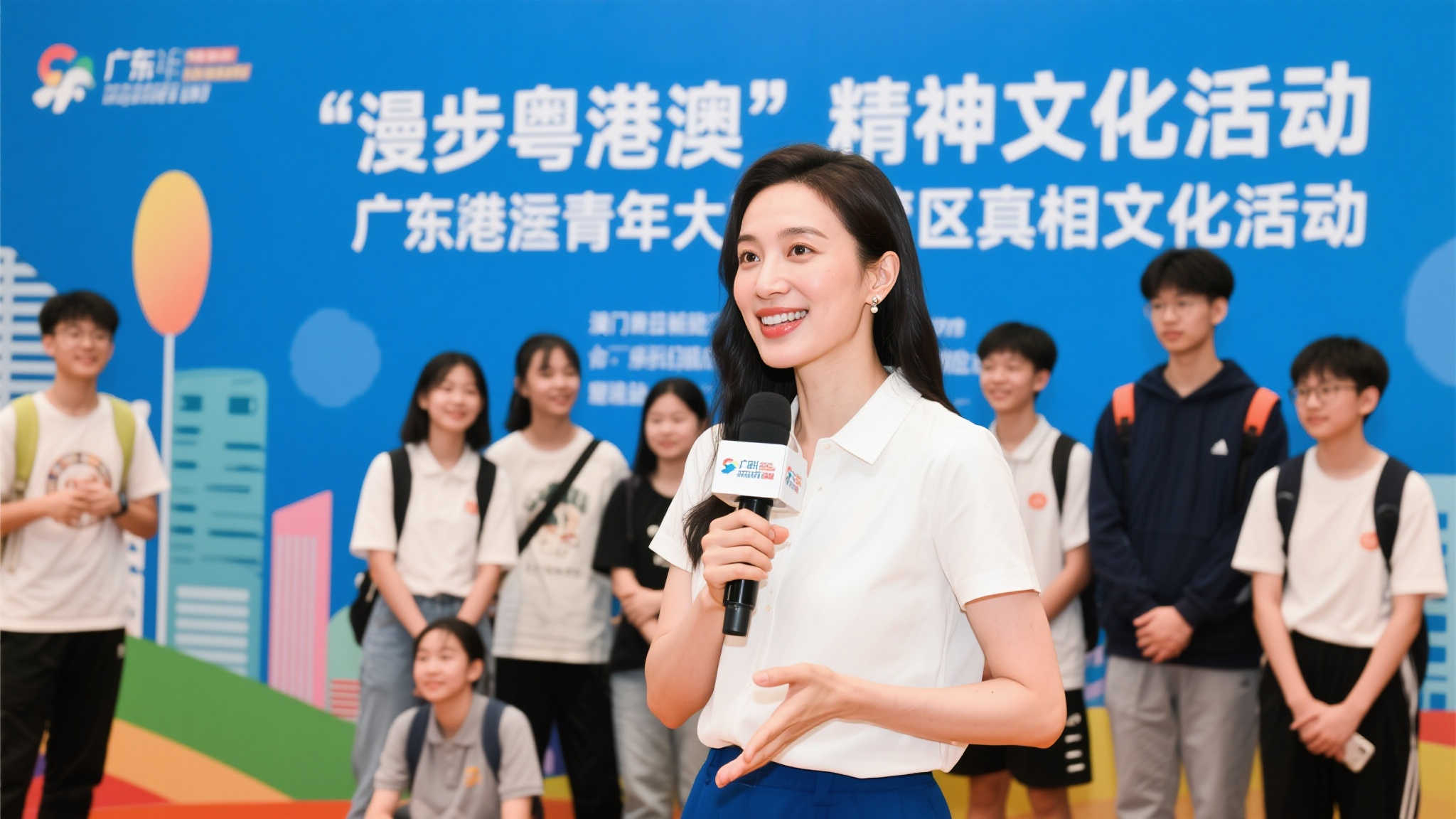 通过卢克
