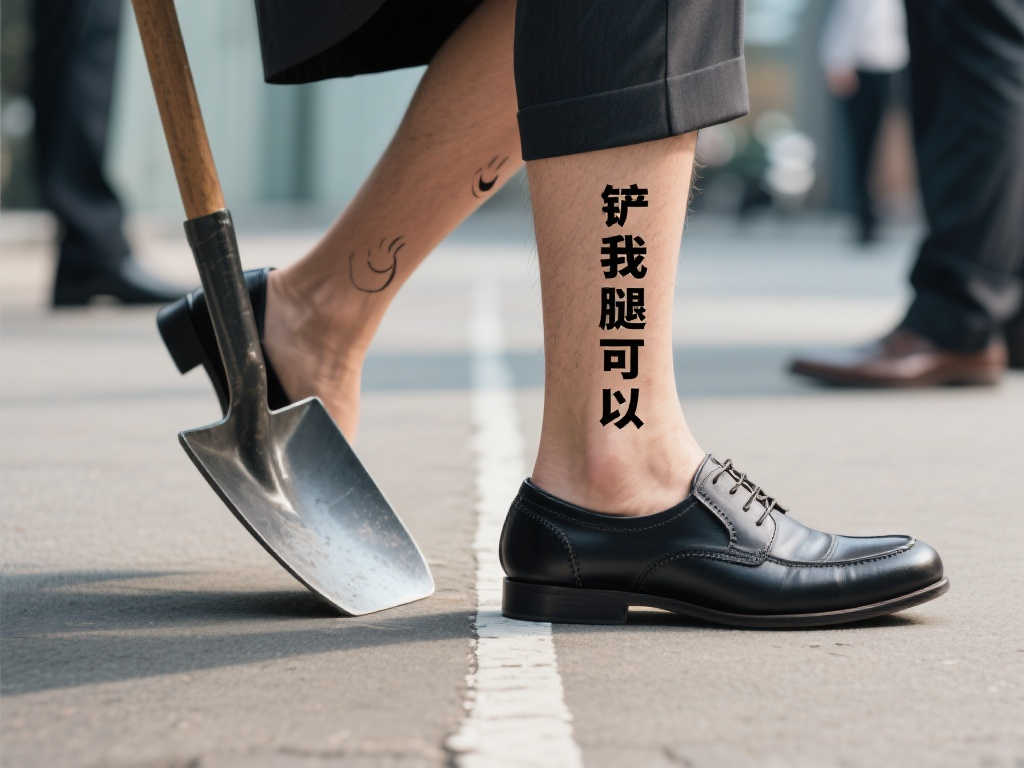至关重要