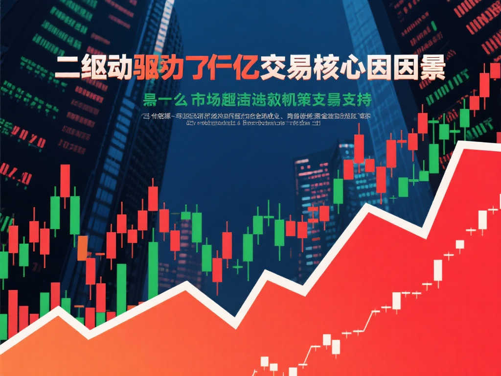 组织端尽显