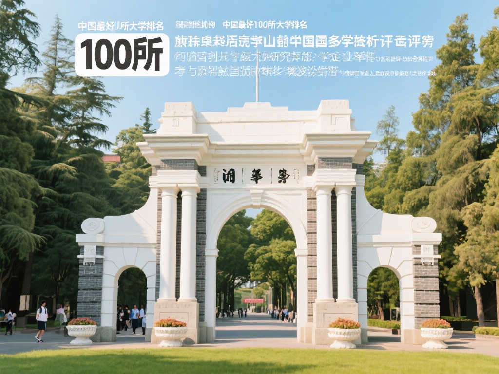 讓人不禁對