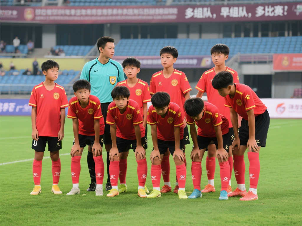 以其强大的