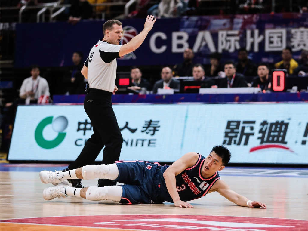 机不仅影响
