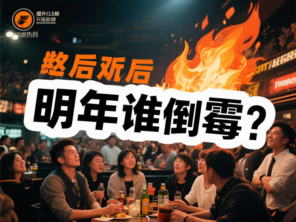 佩德里的市