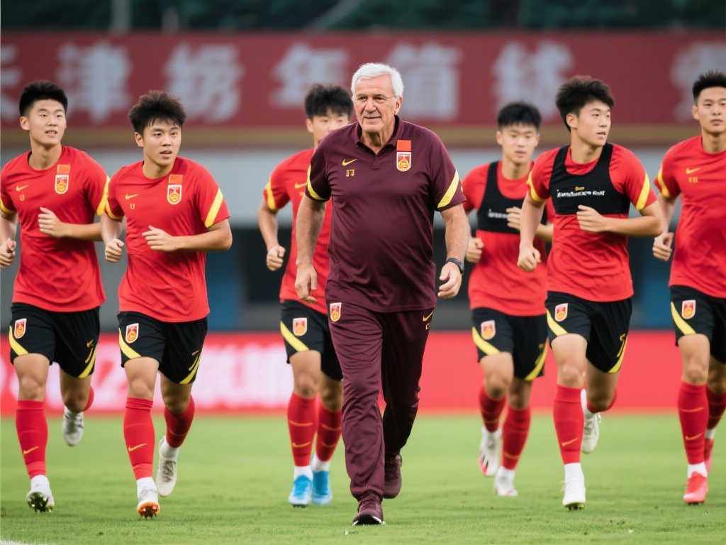 斯或