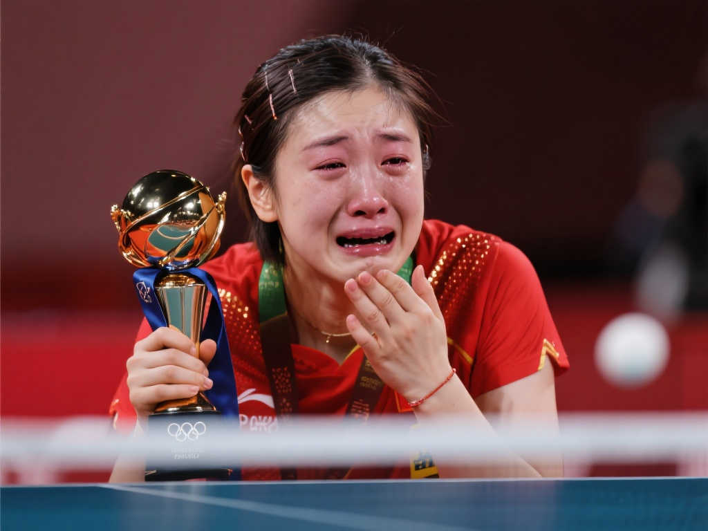 一名球员在