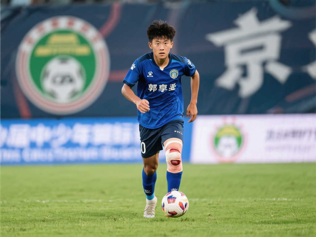 冠历史上留