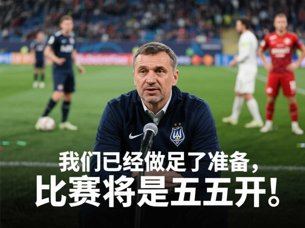 对手刻意将