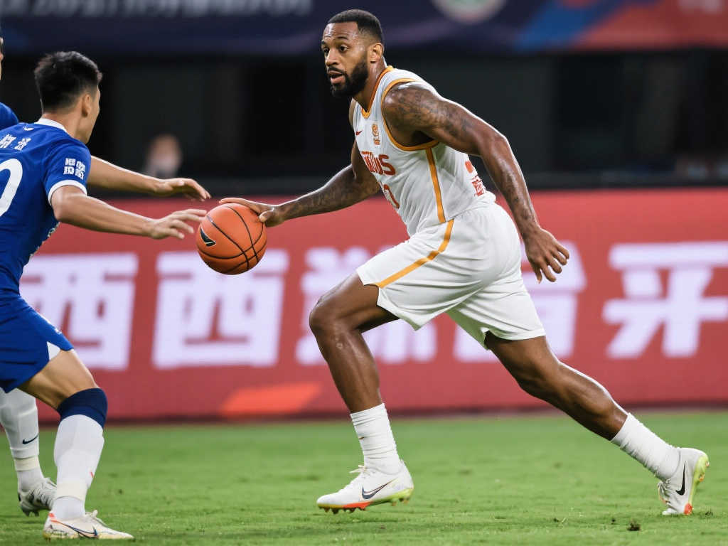 我们是否过