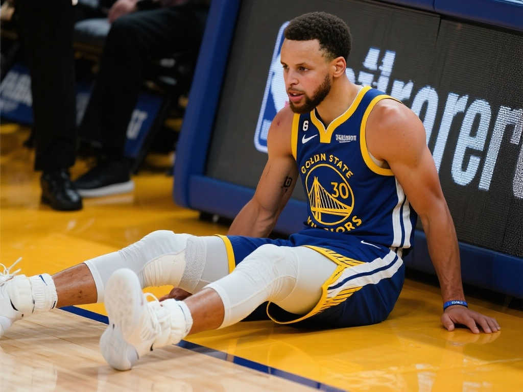 和不俗的全 和不俗的全