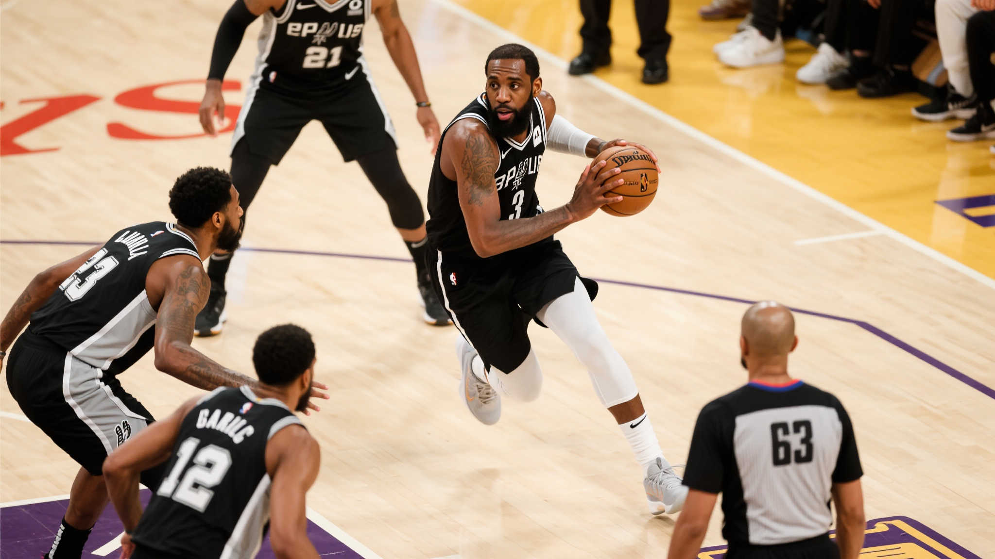 價值相符 價值相符