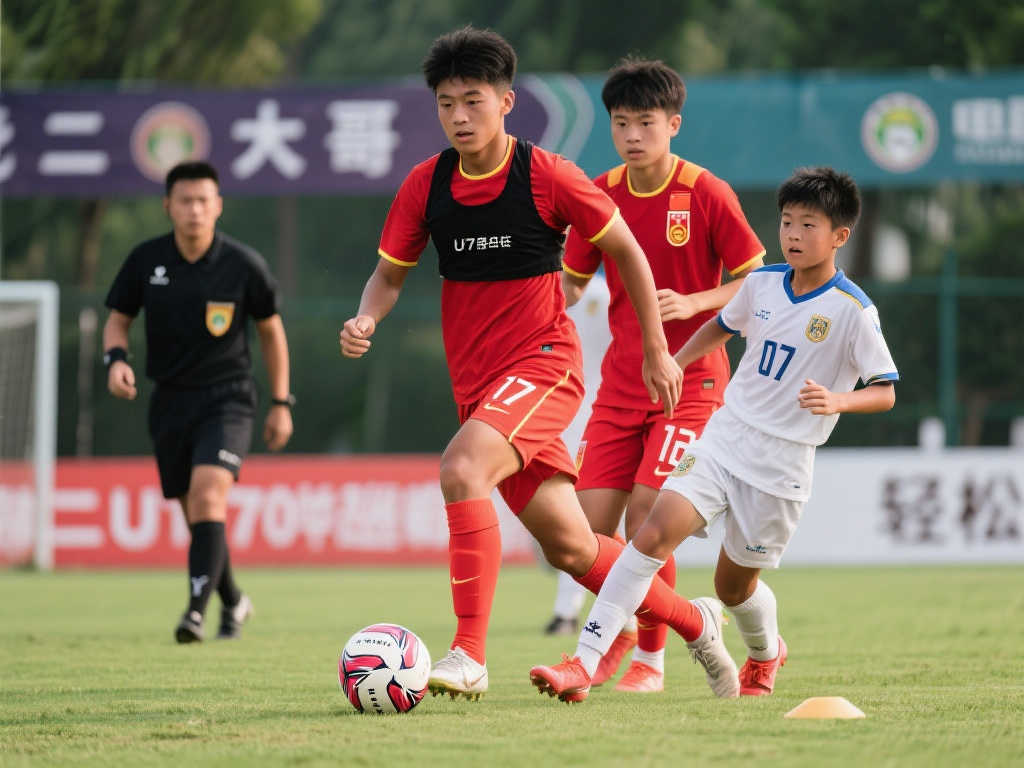 我们学到