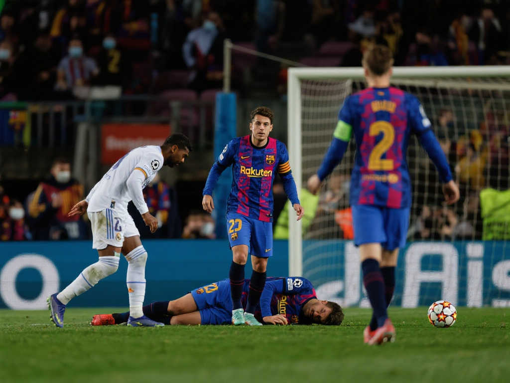 次采访中提 次采访中提