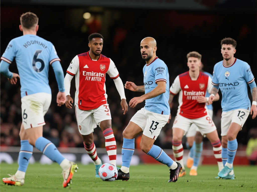 无疑会引发 无疑会引发