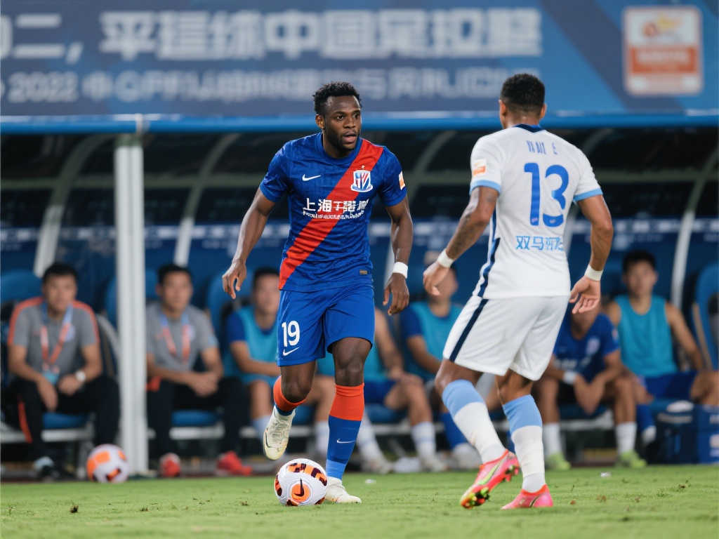 传统强队 传统强队