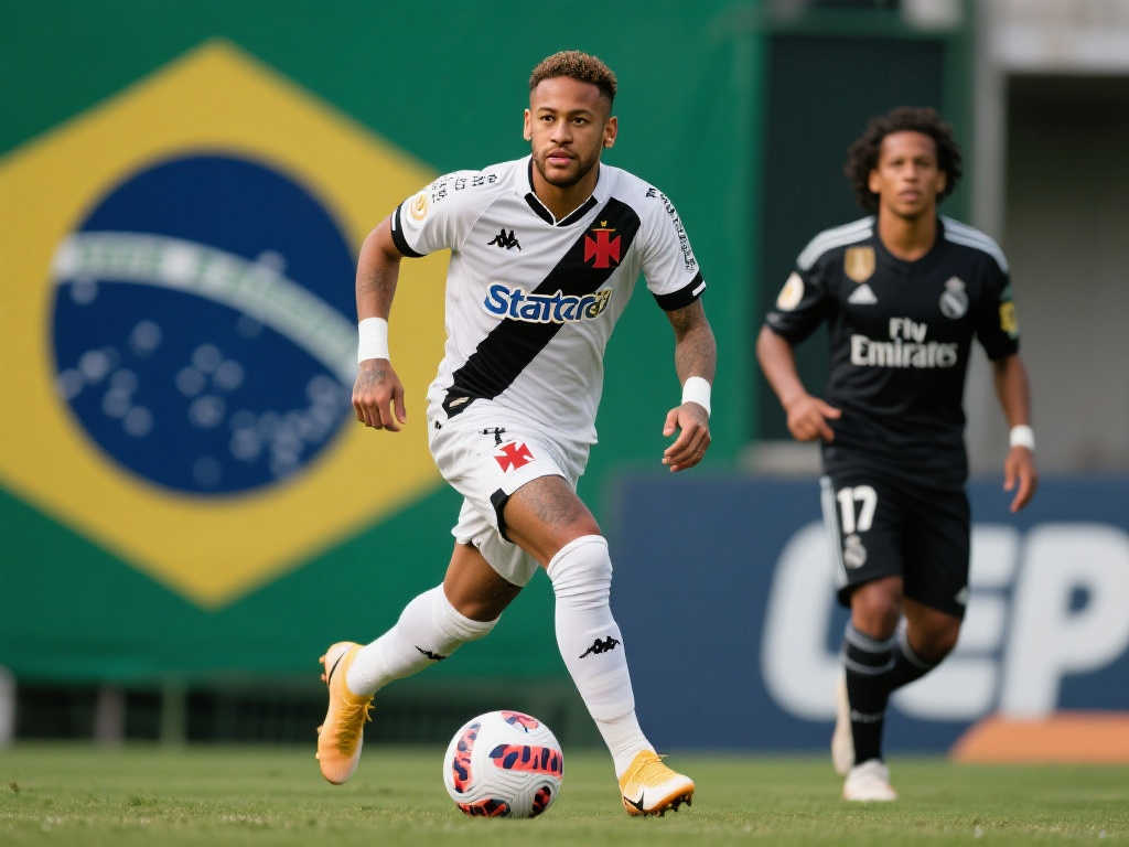 更是一场关 更是一场关