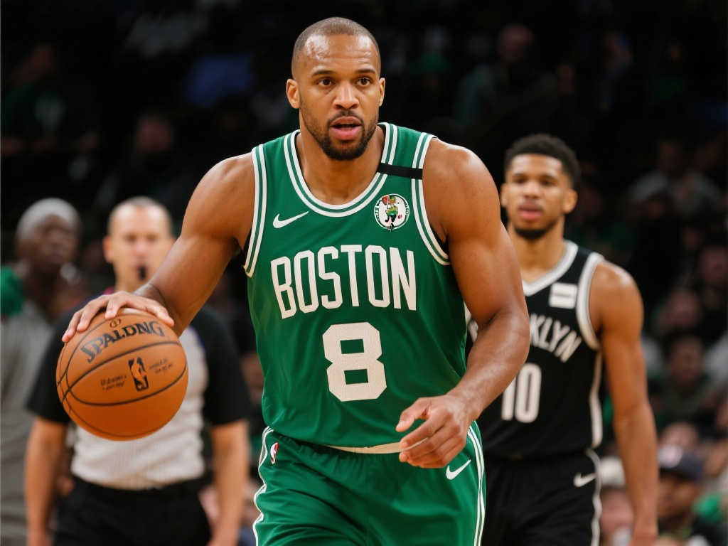 队则通过塔 队则通过塔