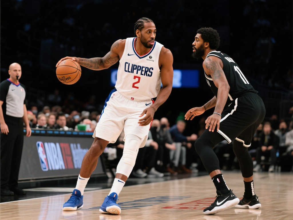 球员在关键 球员在关键