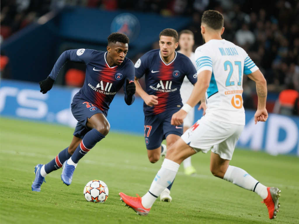 就是穆里尼 就是穆里尼