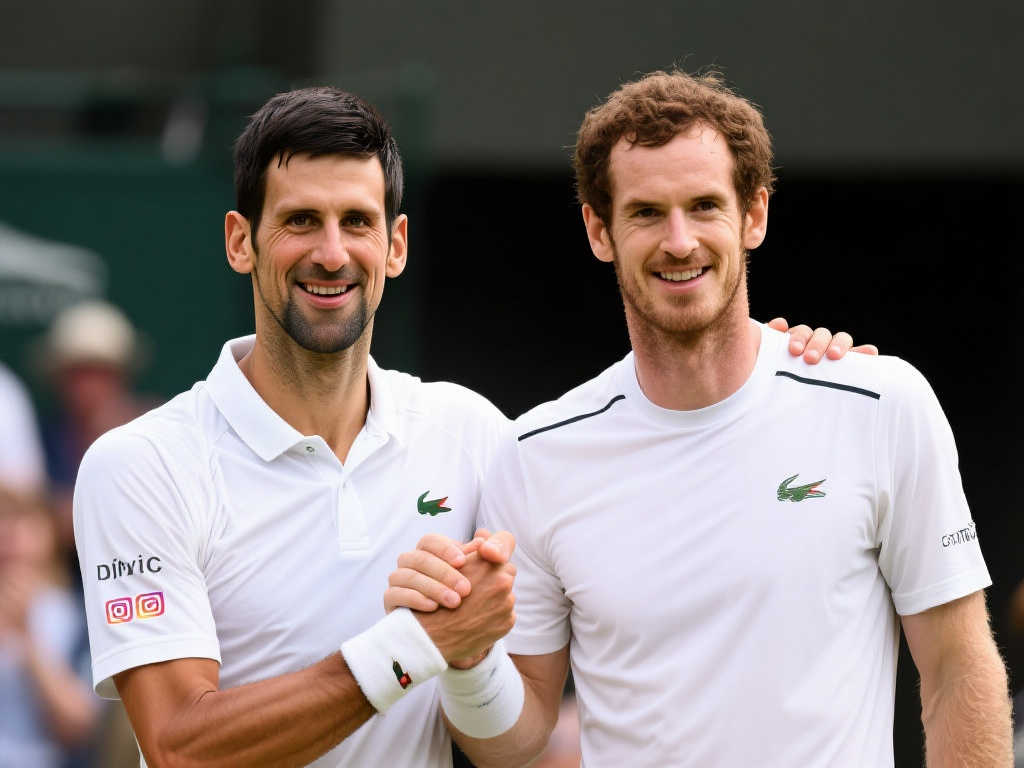 強調球隊需 強調球隊需