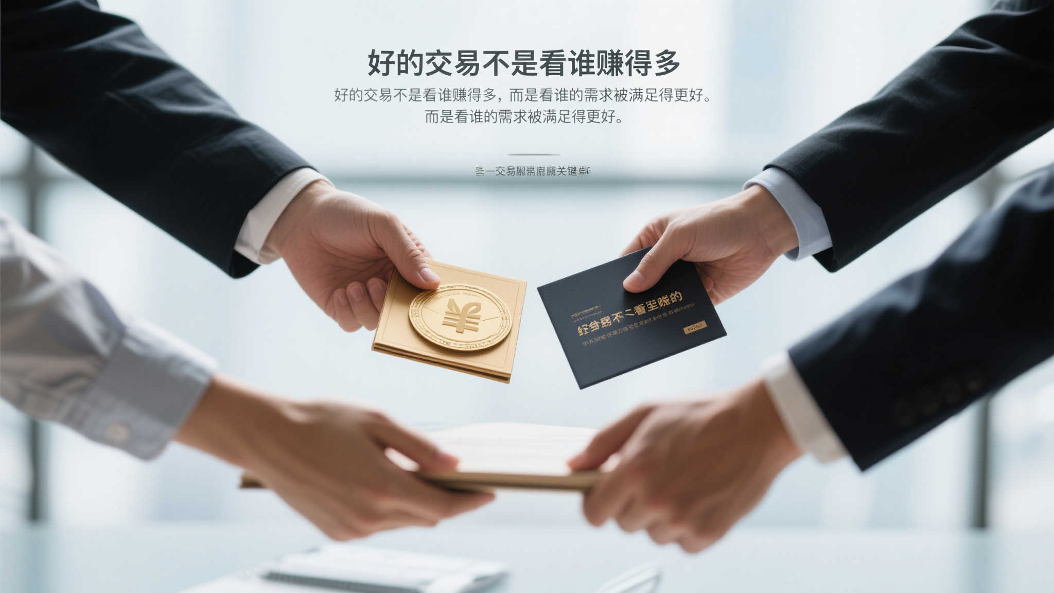 托蒂一向是 托蒂一向是