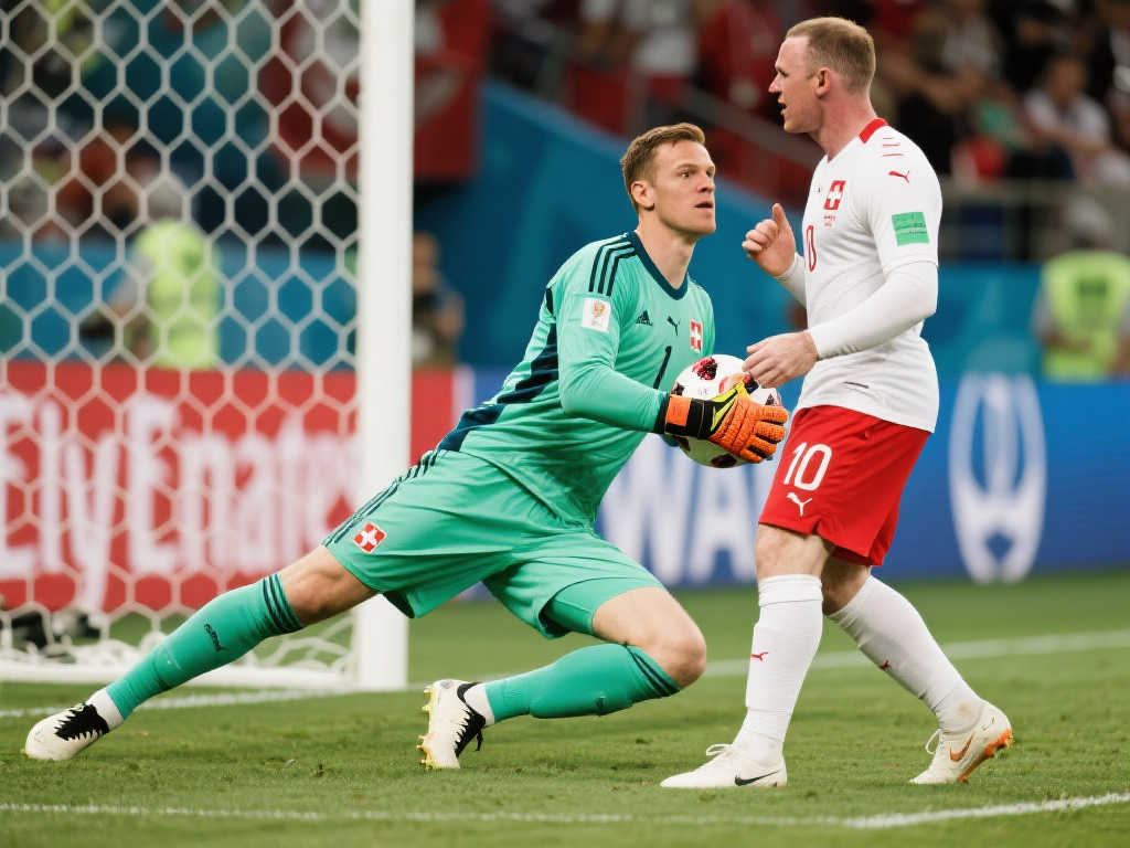 類似初衷 類似初衷