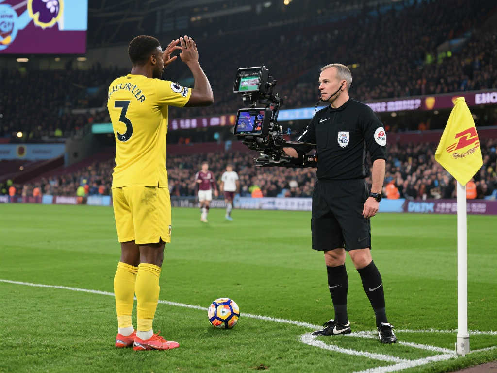 調整球場化 調整球場化