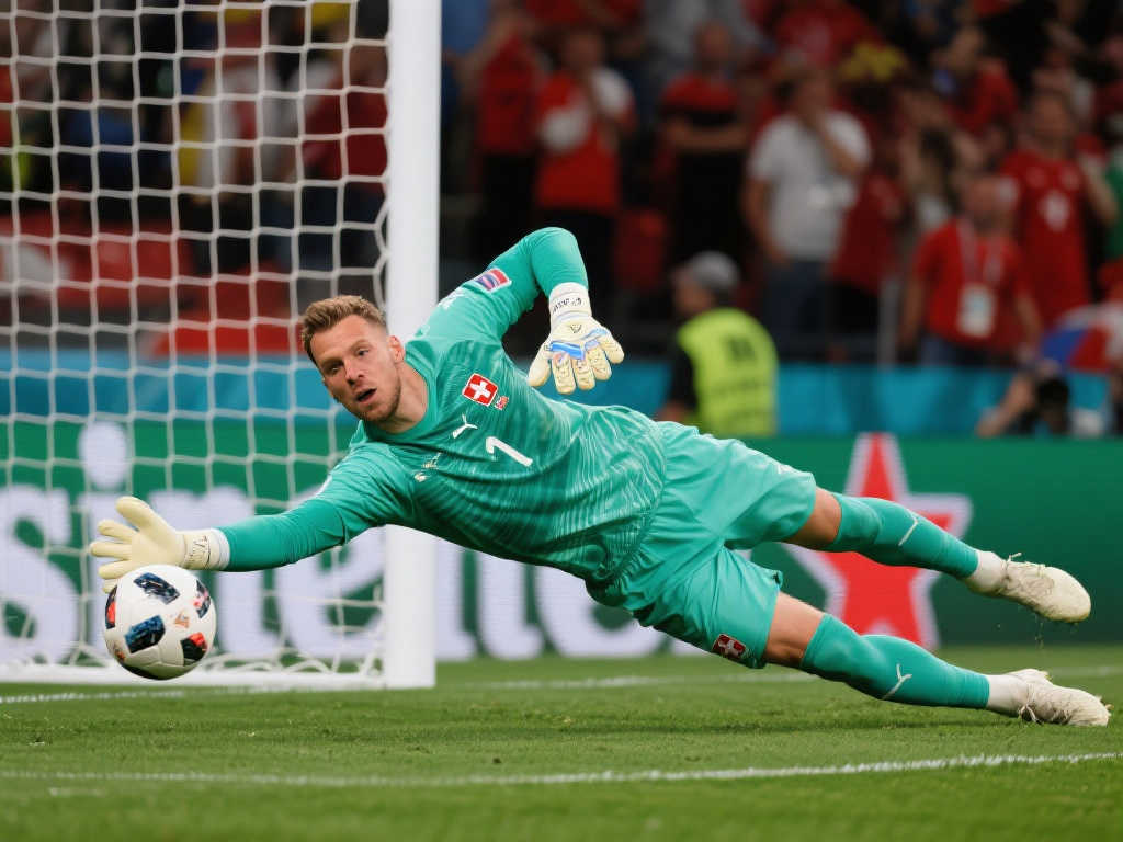 比赛会为我 比赛会为我