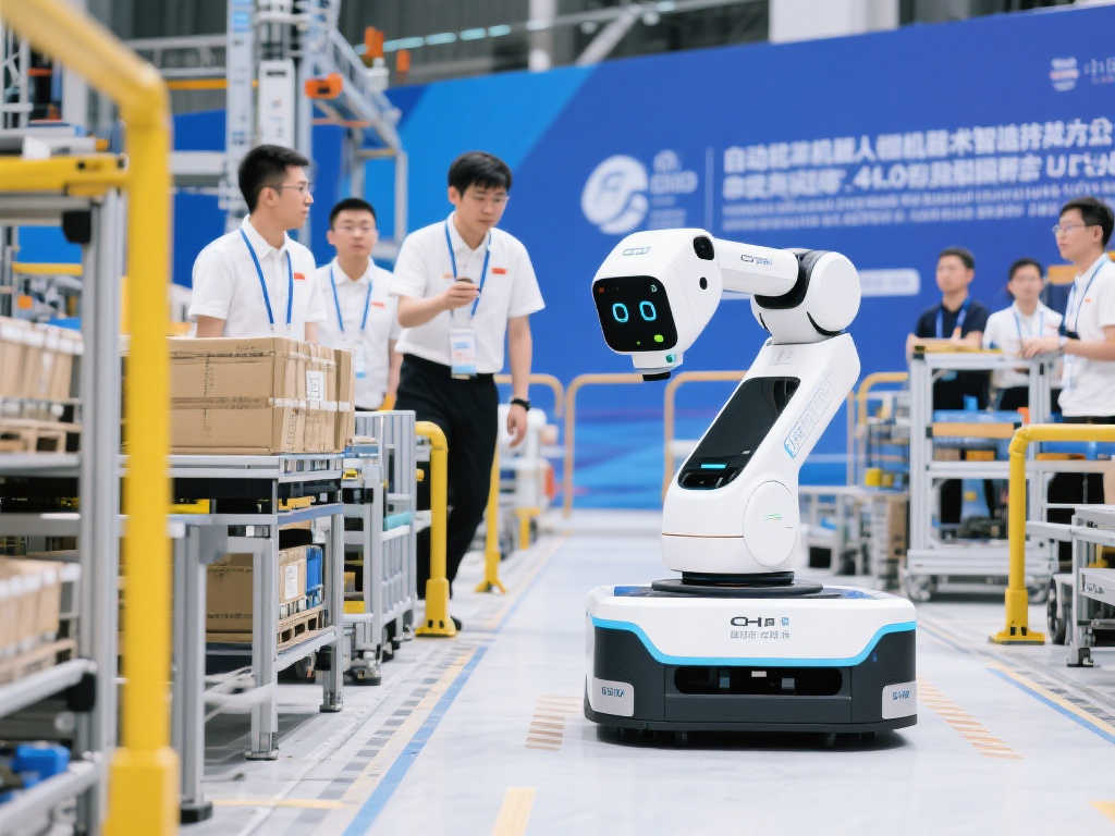 纵观整个赛 纵观整个赛