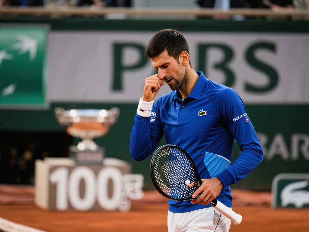 何走出连败 何走出连败