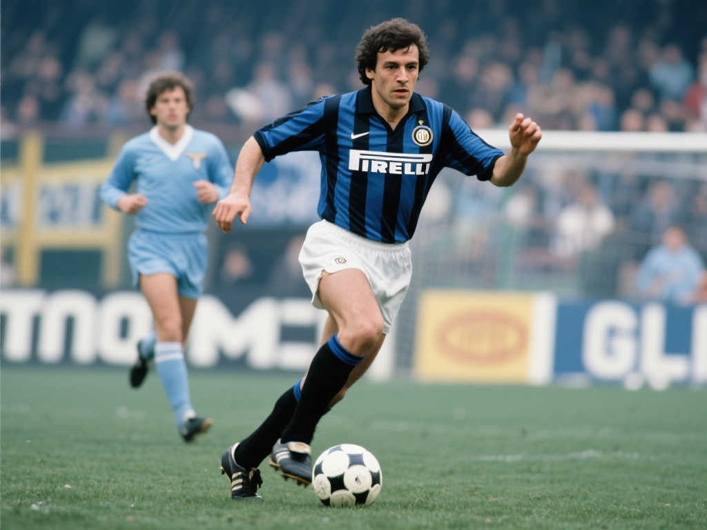 不少球迷对 不少球迷对